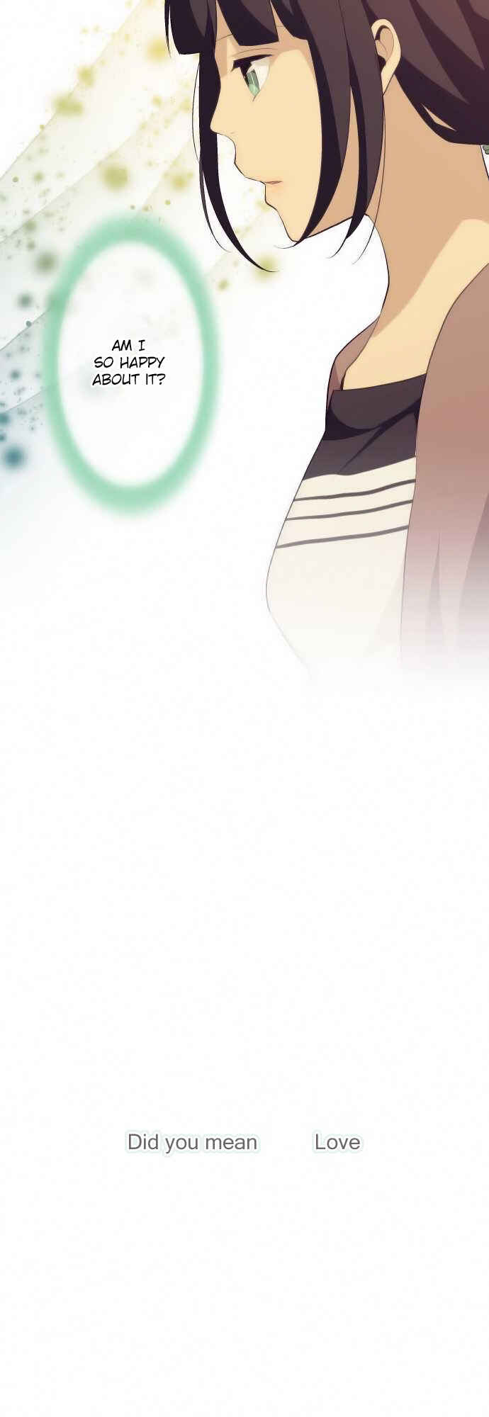 Page 21 Chapter 73 ReLIFE