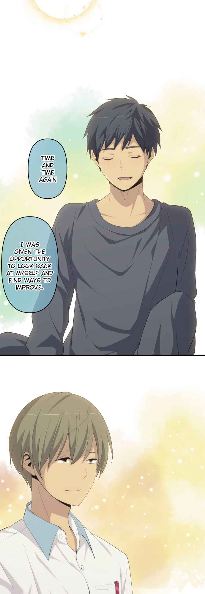 Page 20 Chapter 179 ReLIFE