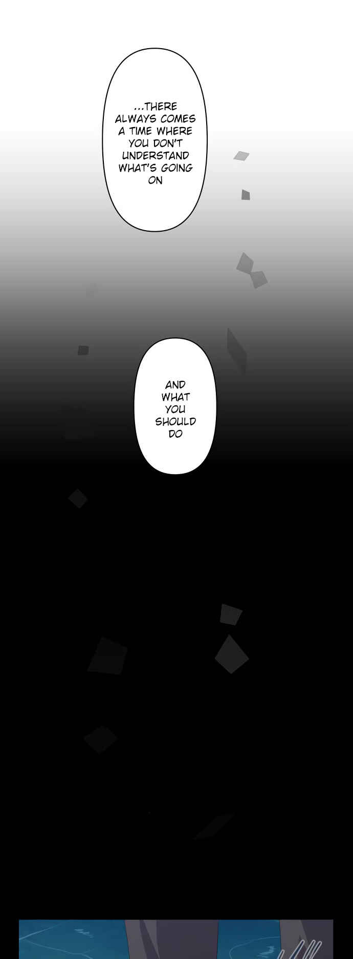 Page 7 Chapter 179 ReLIFE