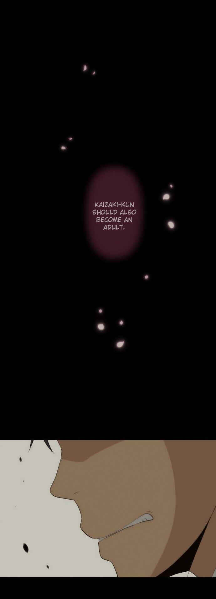 Page 20 Chapter 89 ReLIFE