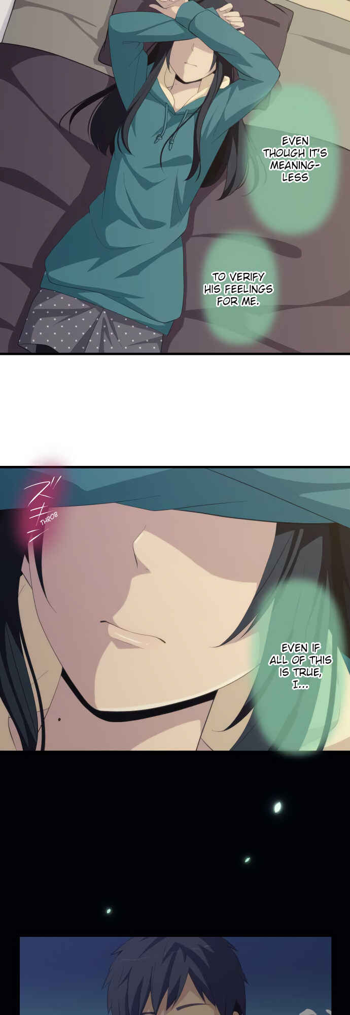 Page 20 Chapter 181 ReLIFE