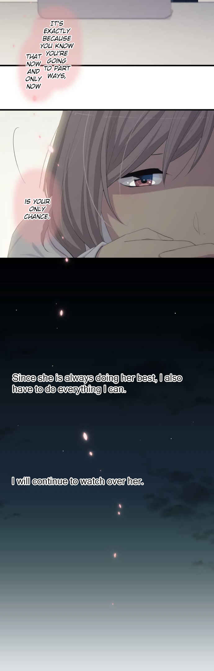 Page 26 Chapter 181 ReLIFE