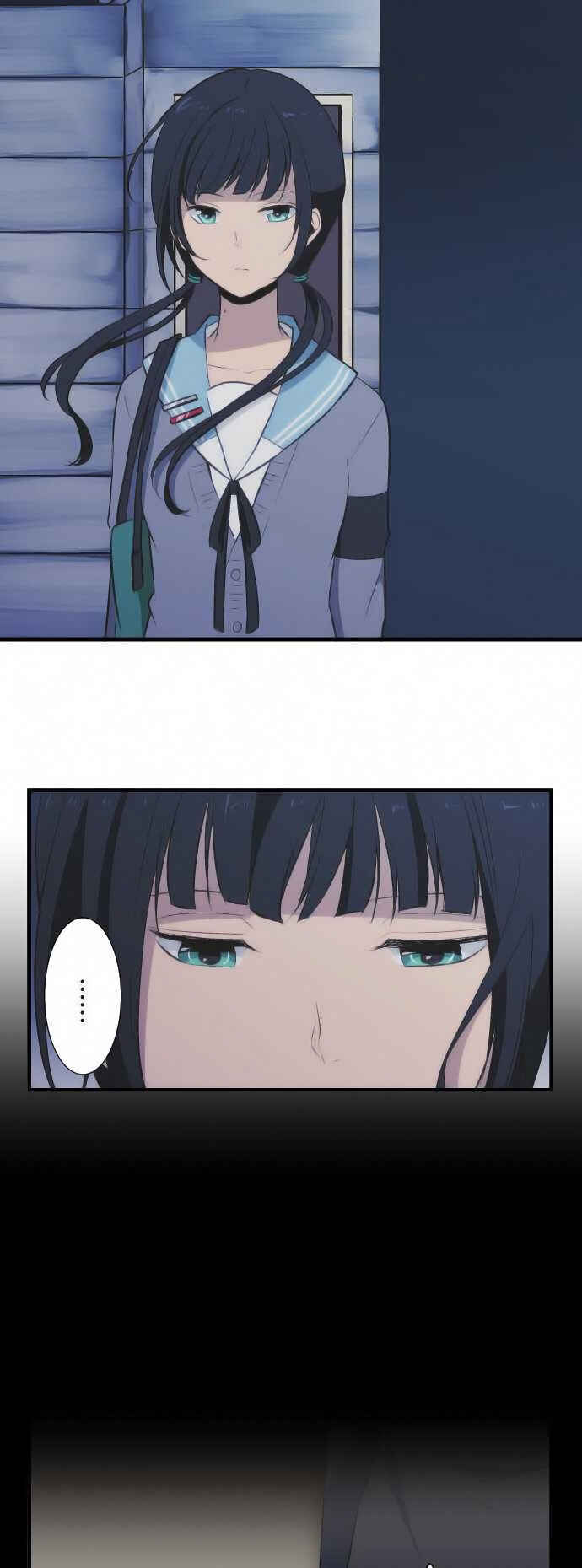 Page 12 Chapter 40 ReLIFE