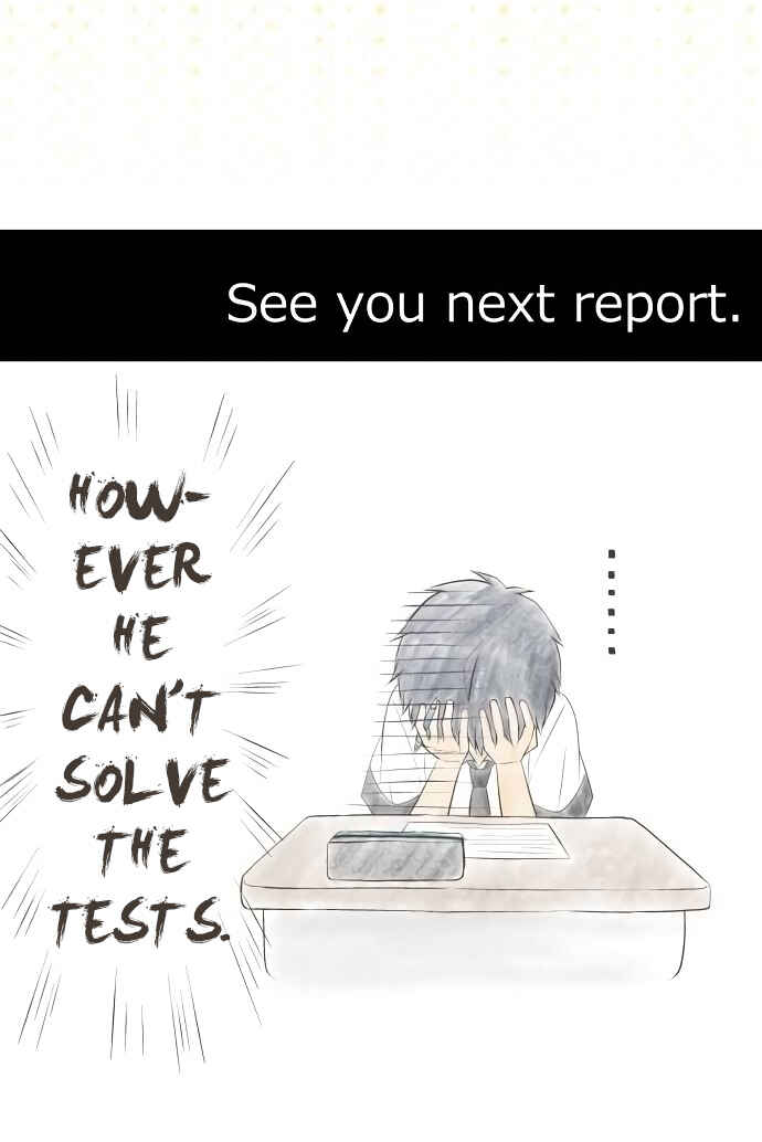 Page 25 Chapter 130 ReLIFE