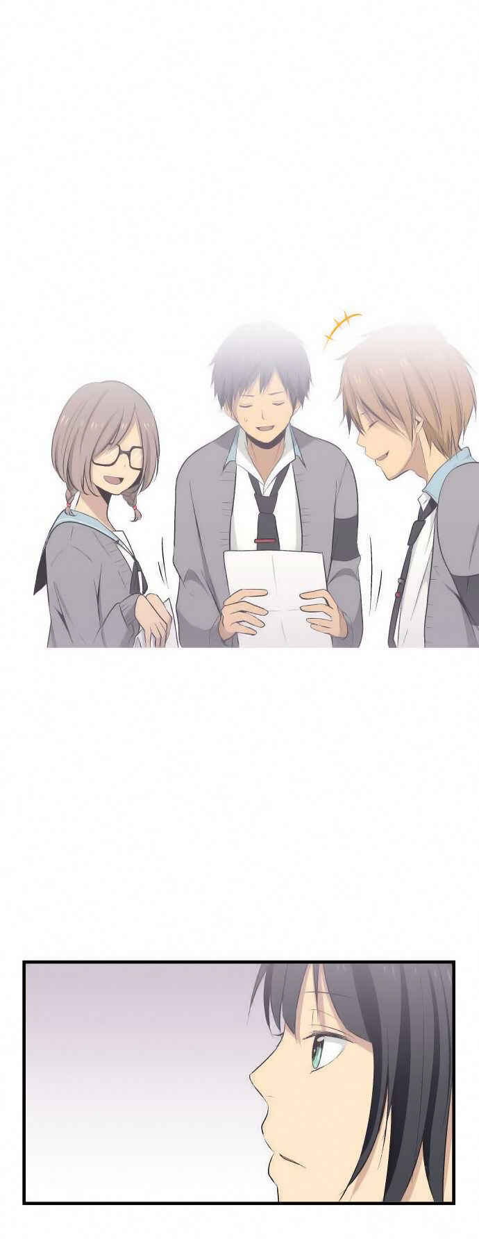 Page 12 Chapter 26 ReLIFE