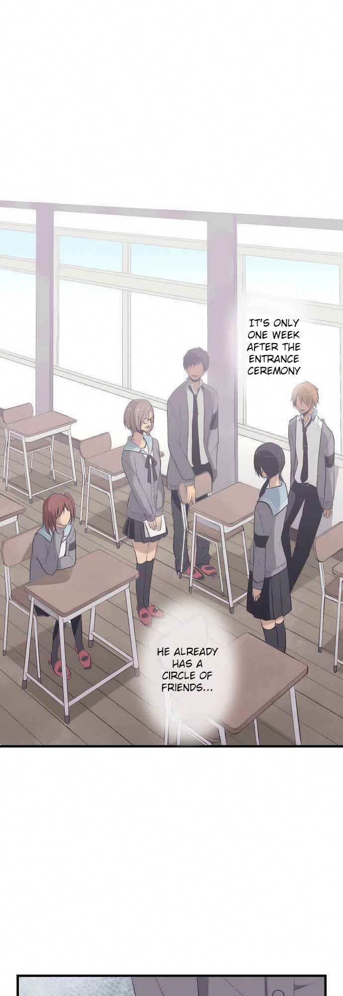 Page 13 Chapter 26 ReLIFE