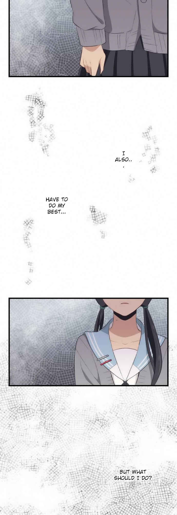 Page 14 Chapter 26 ReLIFE
