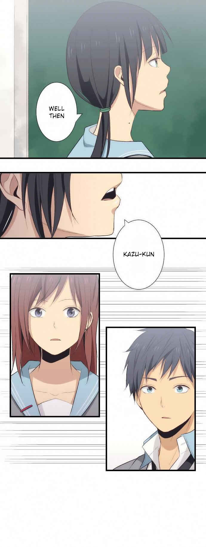 Page 16 Chapter 26 ReLIFE