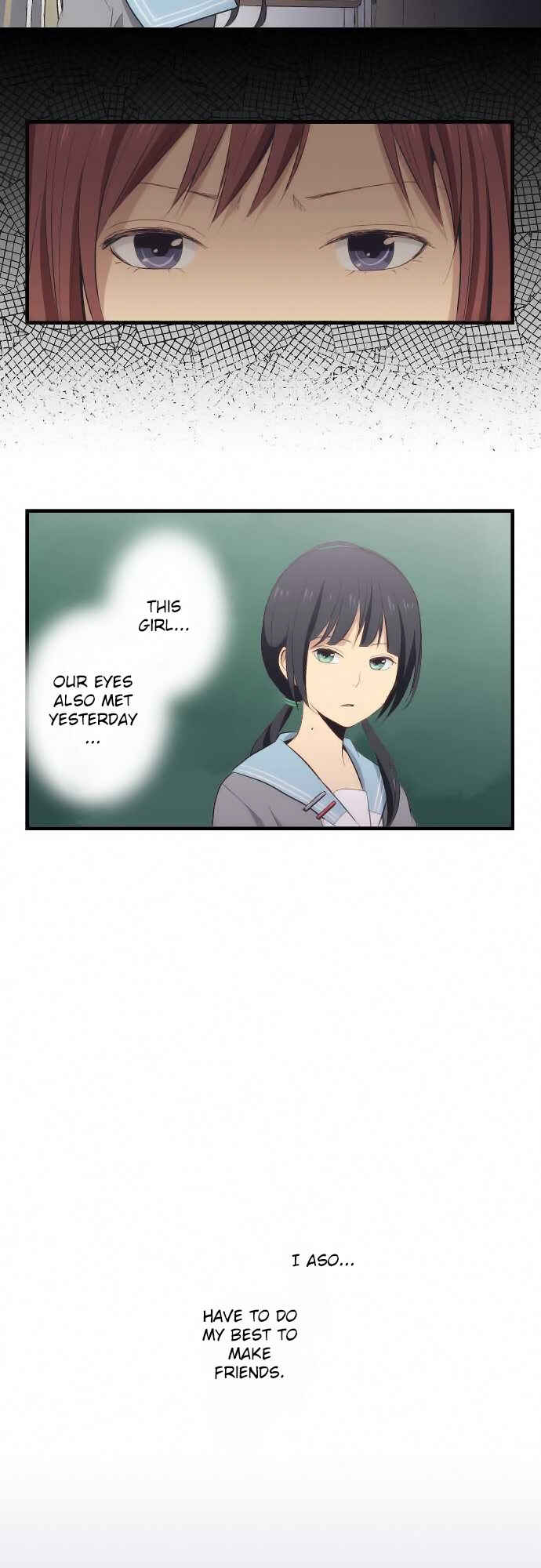 Page 18 Chapter 26 ReLIFE