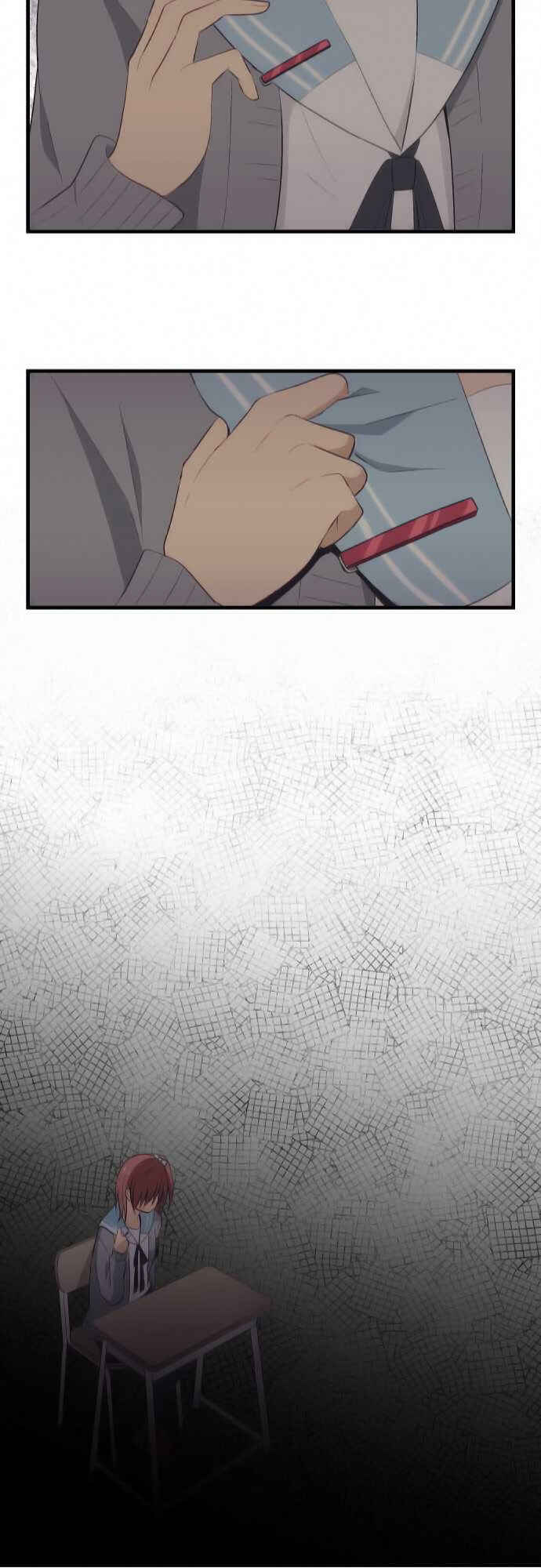Page 22 Chapter 26 ReLIFE