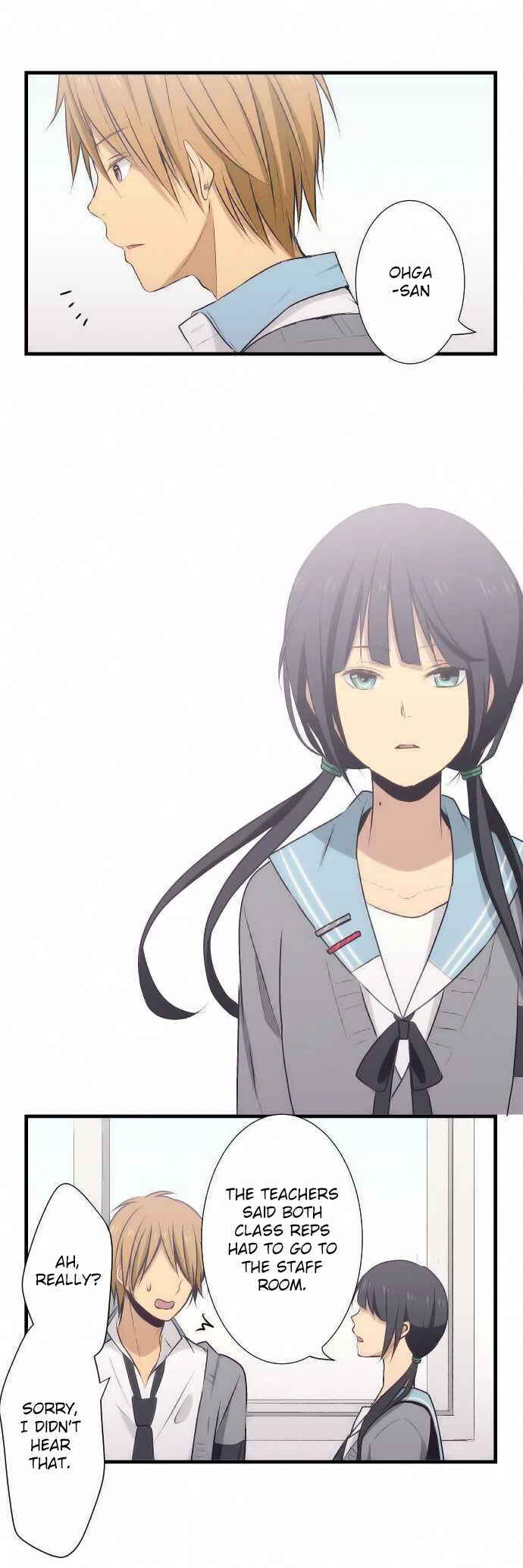 Page 9 Chapter 26 ReLIFE