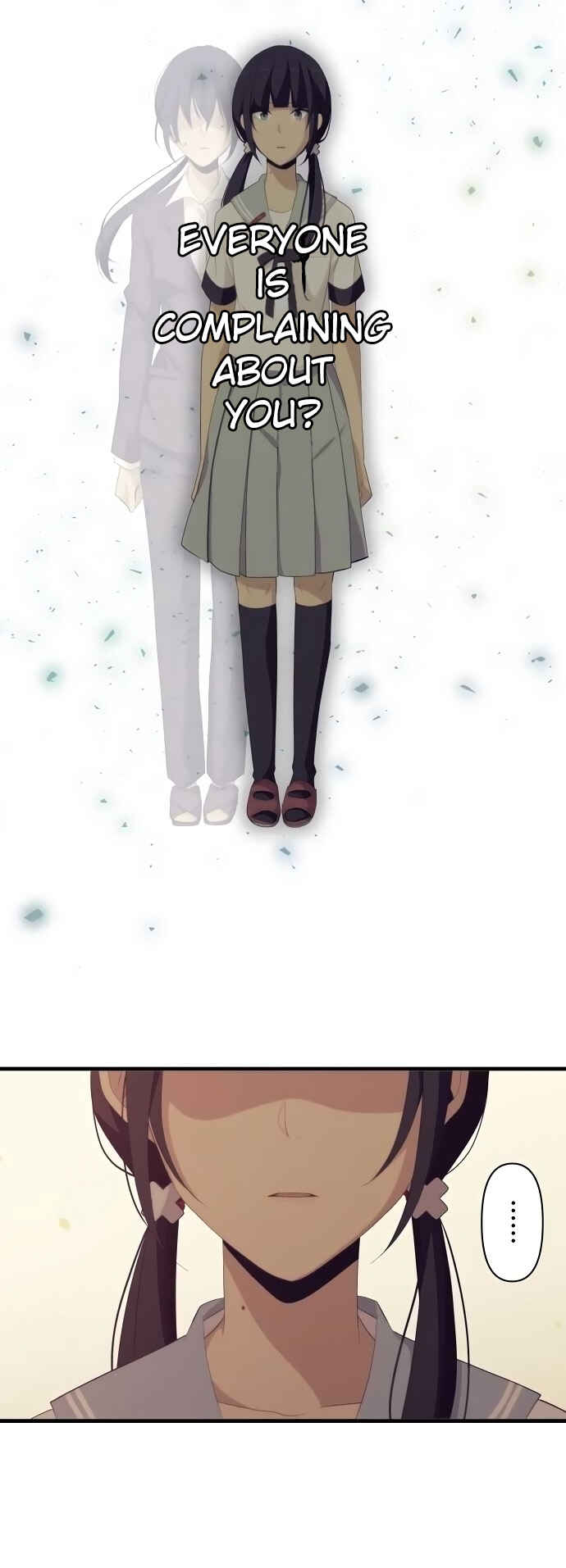 Page 10 Chapter 131 ReLIFE
