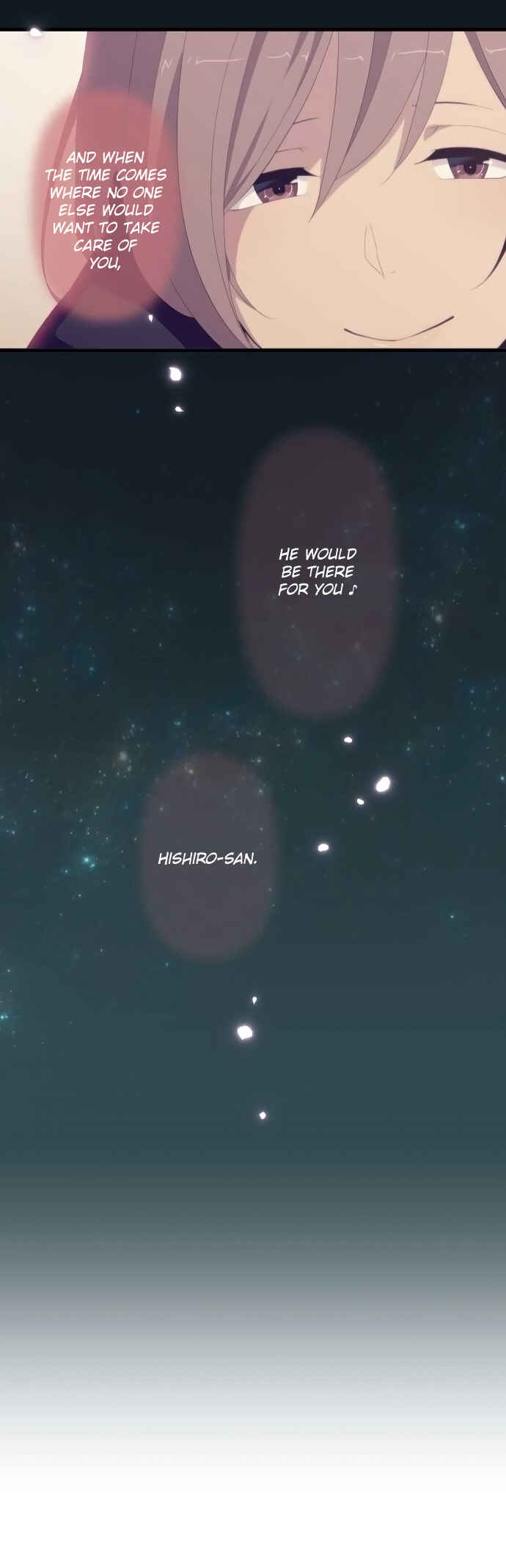 Page 24 Chapter 131 ReLIFE