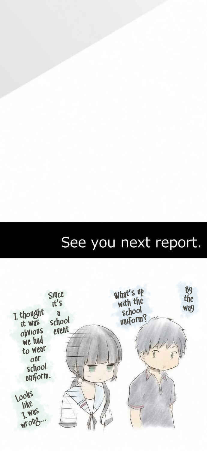 Page 22 Chapter 79 ReLIFE