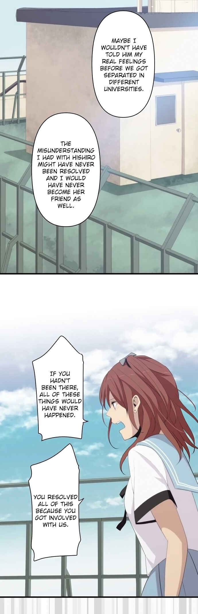 Page 12 Chapter 145 ReLIFE