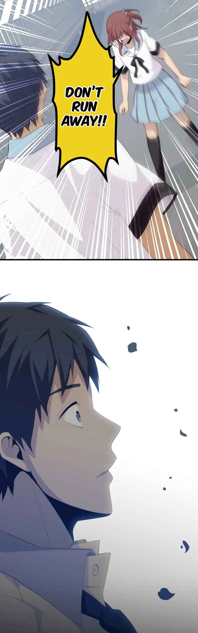 Page 14 Chapter 145 ReLIFE