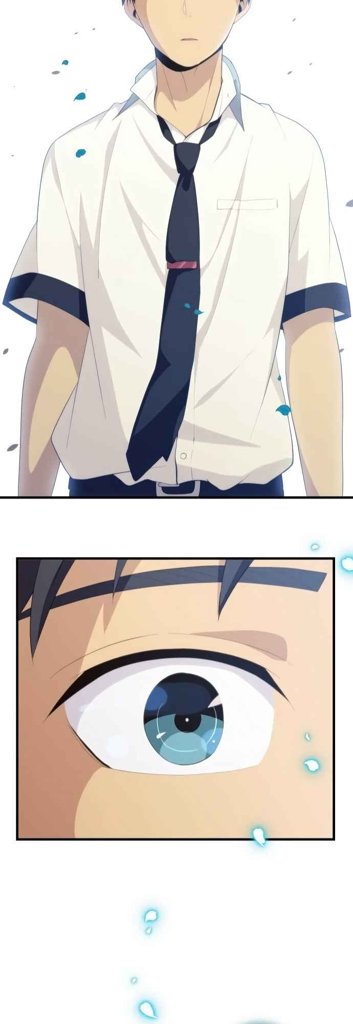 Page 24 Chapter 145 ReLIFE