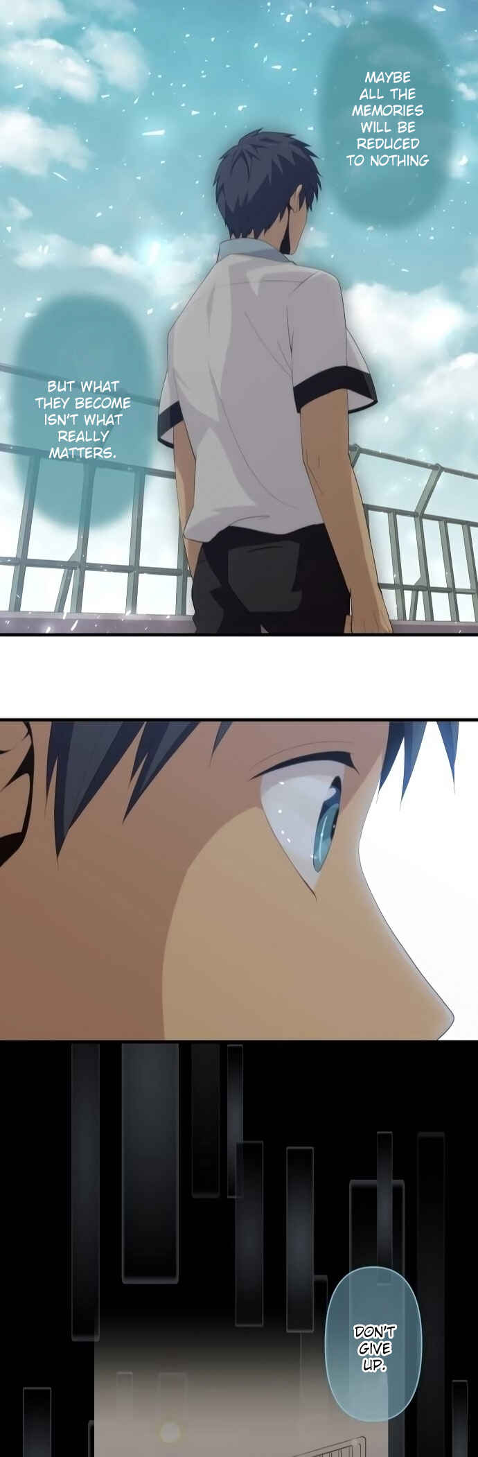 Page 26 Chapter 145 ReLIFE