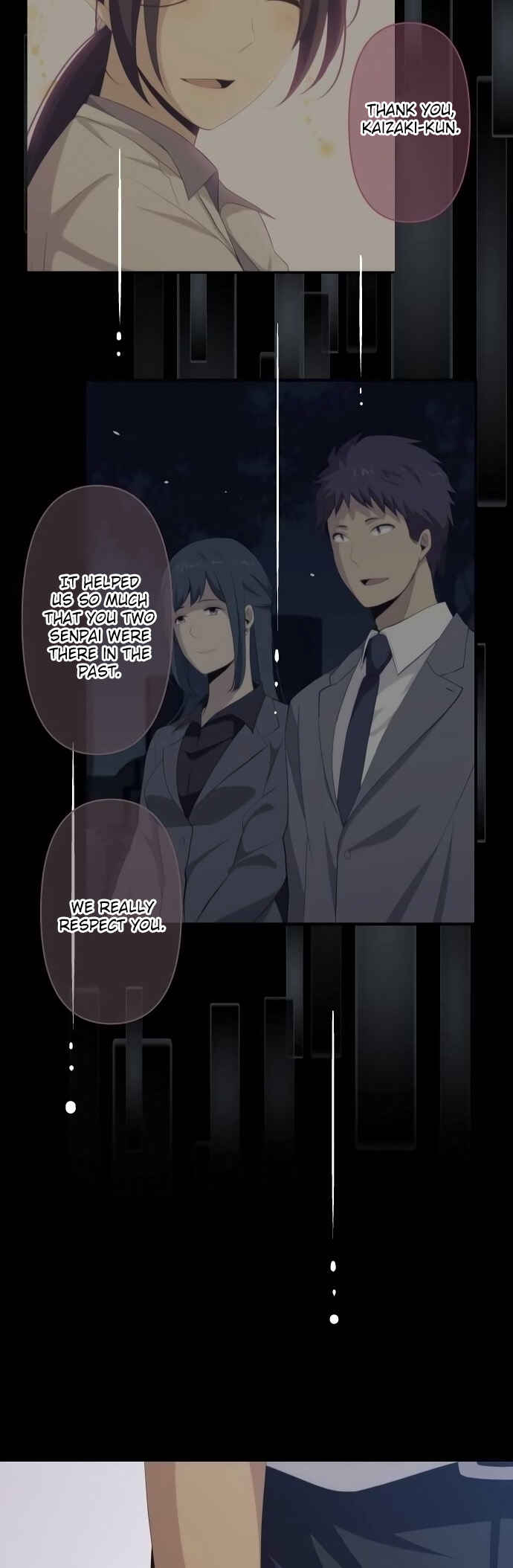 Page 28 Chapter 145 ReLIFE