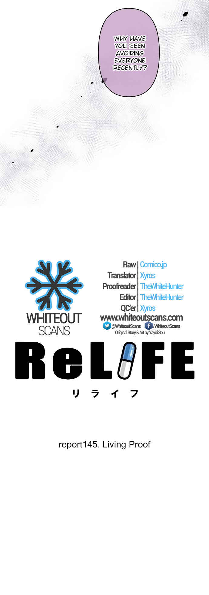 Page 4 Chapter 145 ReLIFE