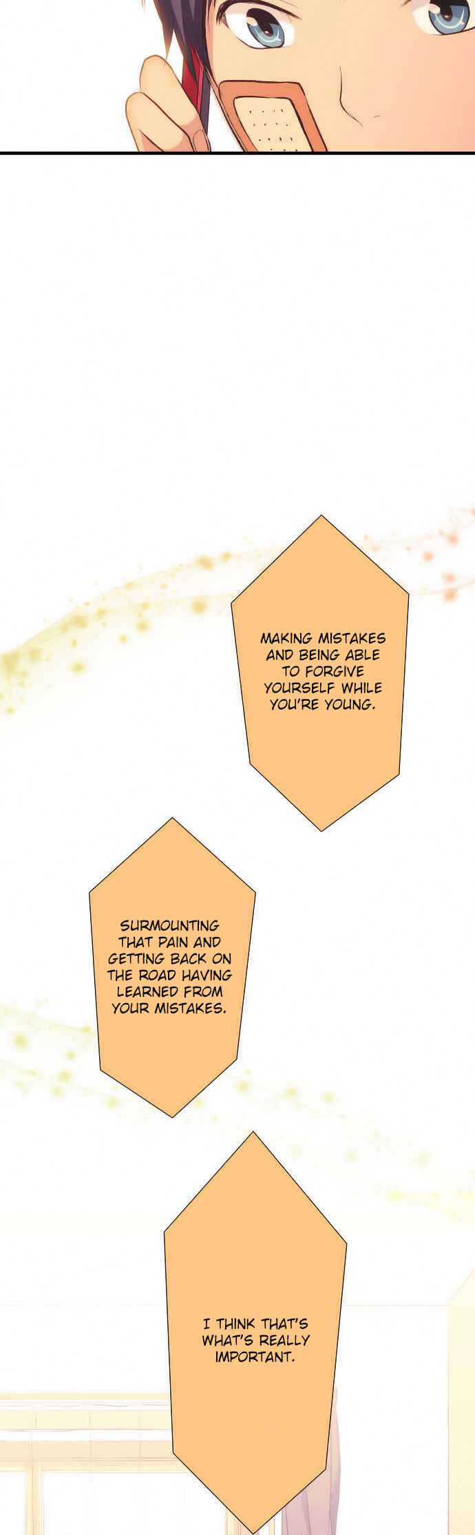 Page 10 Chapter 34 ReLIFE