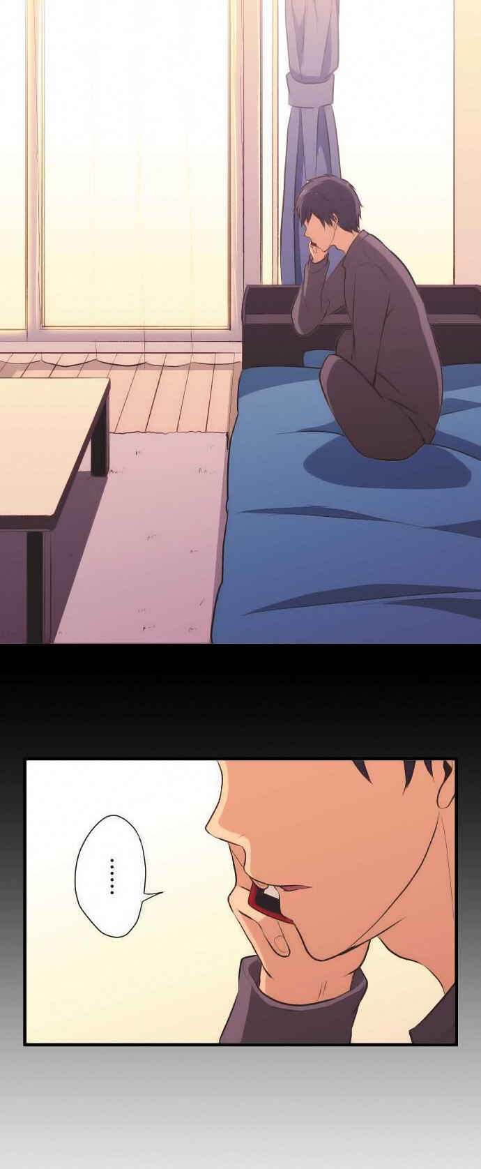 Page 11 Chapter 34 ReLIFE