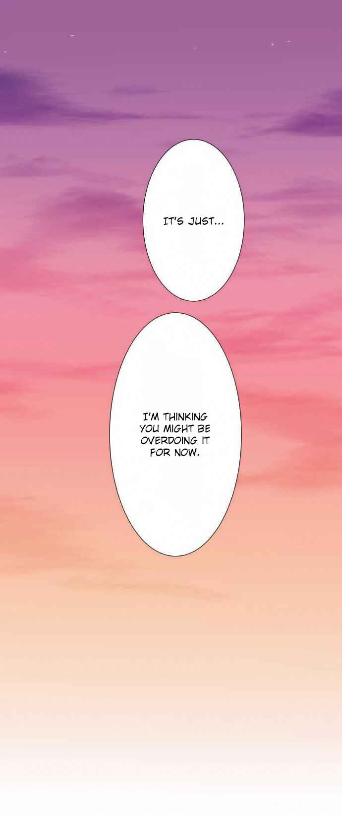 Page 13 Chapter 34 ReLIFE