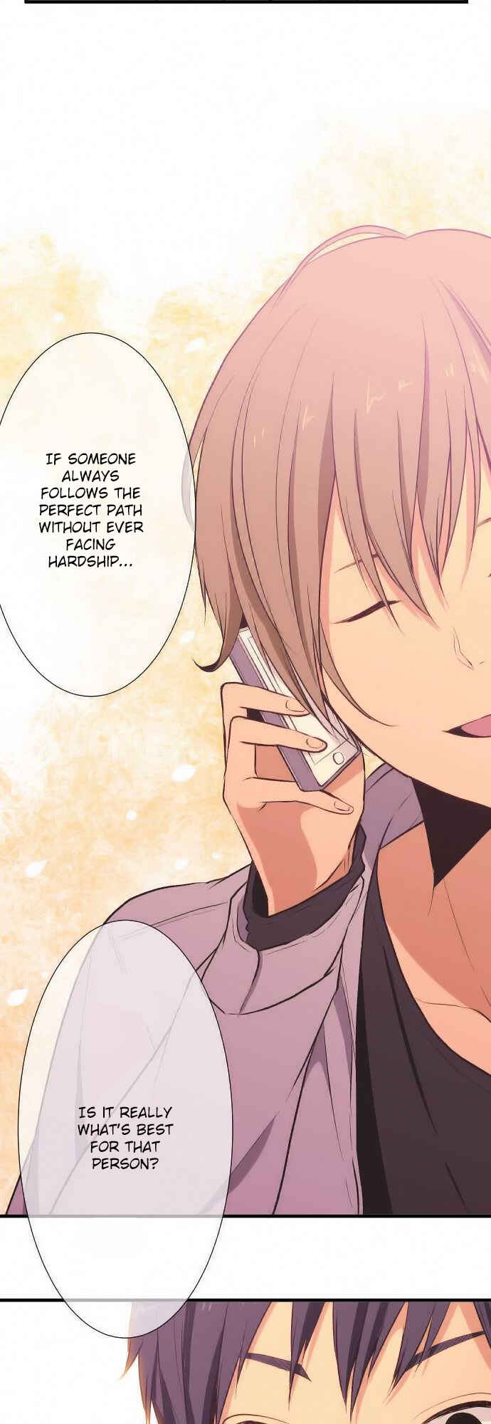Page 9 Chapter 34 ReLIFE