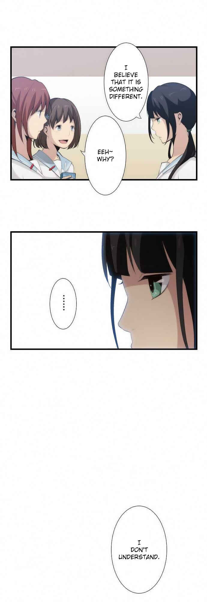 Page 5 Chapter 56 ReLIFE