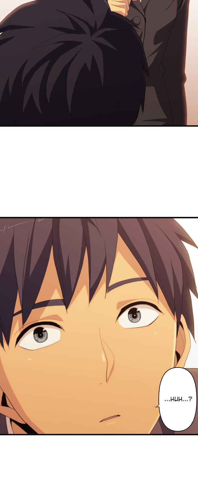 Page 16 Chapter 218 ReLIFE