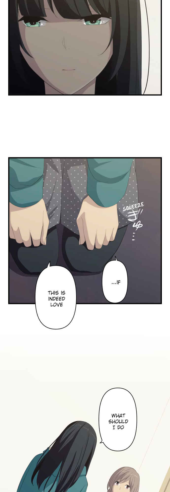 Page 24 Chapter 180 ReLIFE