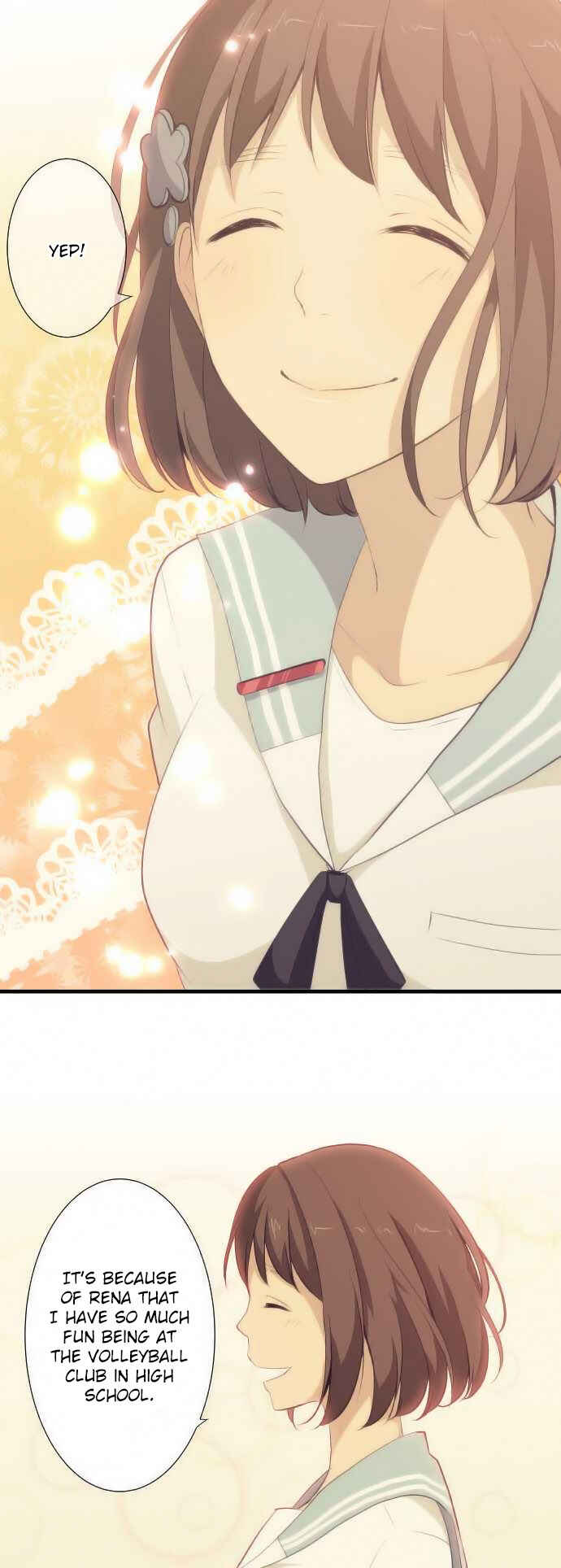 Page 18 Chapter 58 ReLIFE