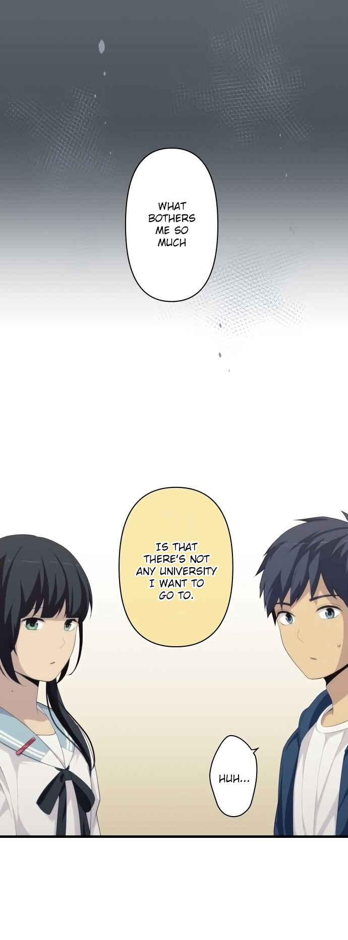 Page 20 Chapter 167 ReLIFE