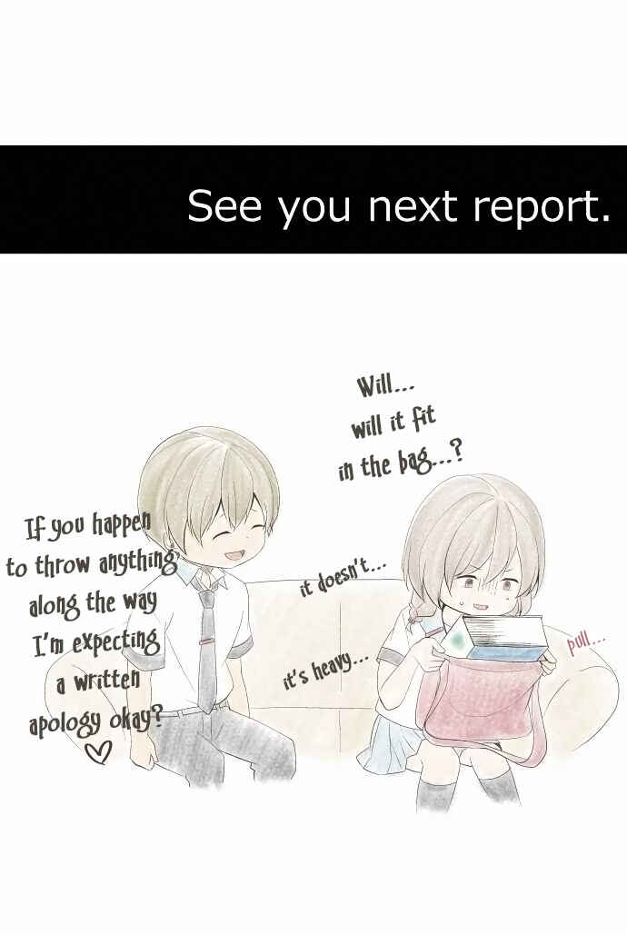 Page 24 Chapter 119 ReLIFE