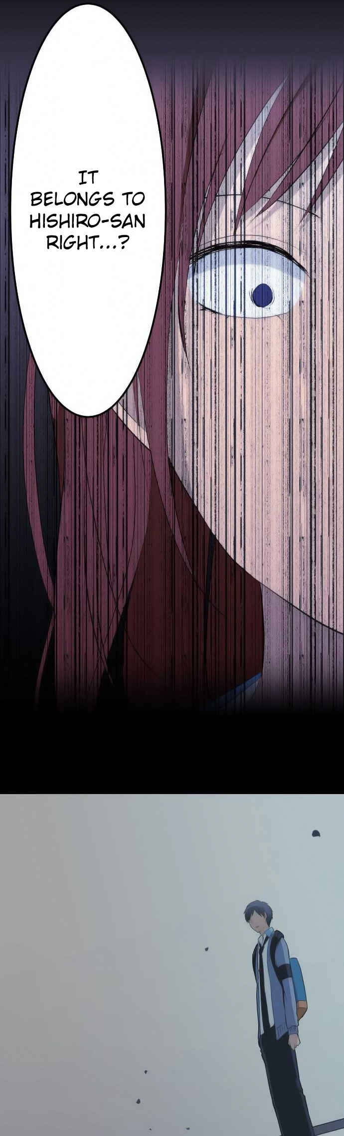 Page 10 Chapter 37 ReLIFE