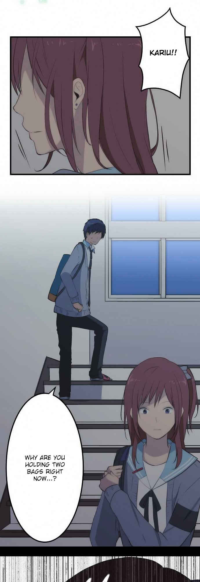 Page 7 Chapter 37 ReLIFE