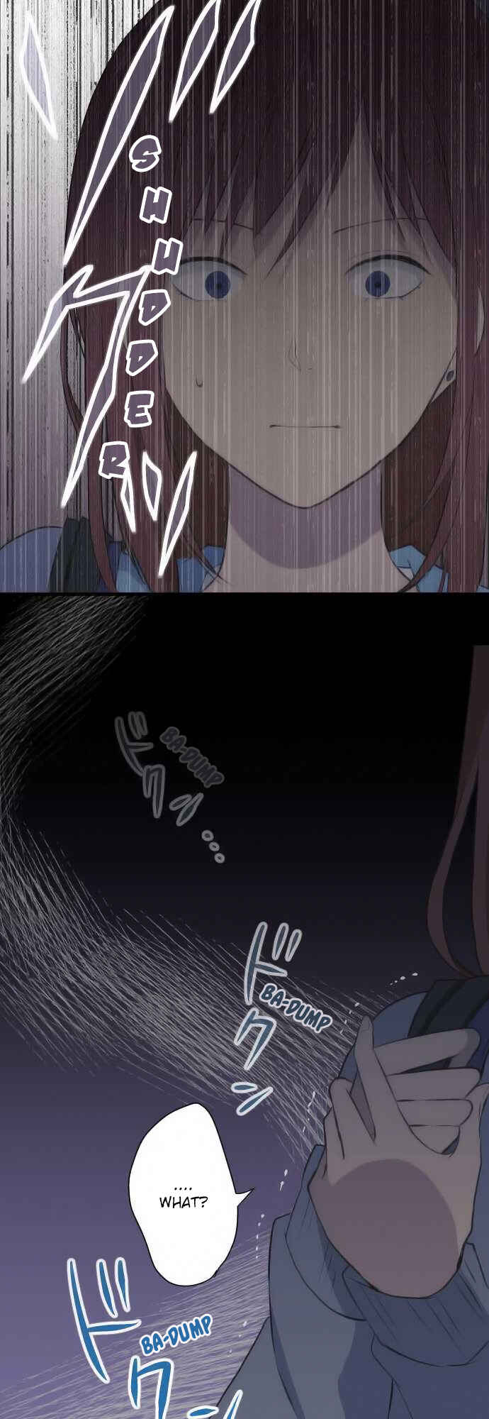 Page 8 Chapter 37 ReLIFE