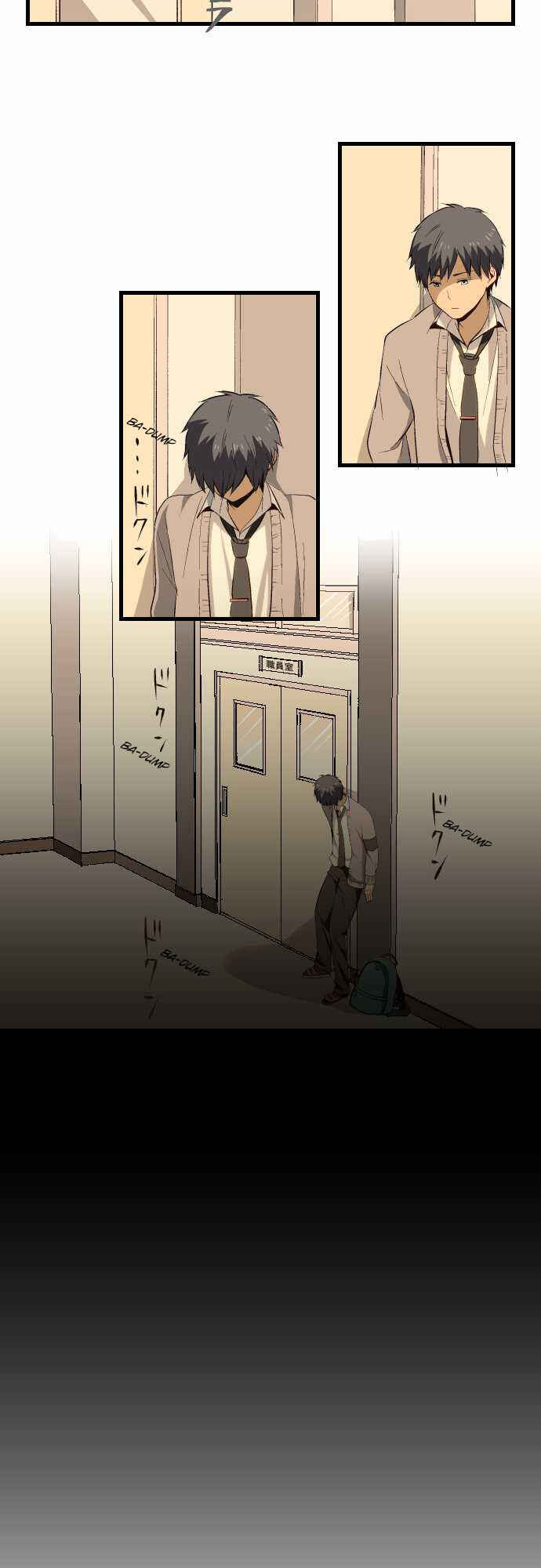 Page 11 Chapter 16 ReLIFE