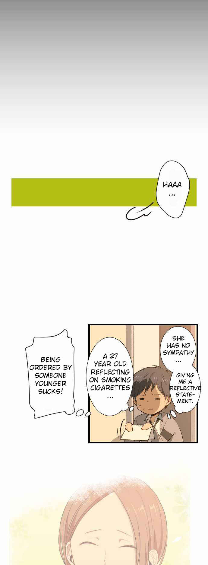 Page 12 Chapter 16 ReLIFE