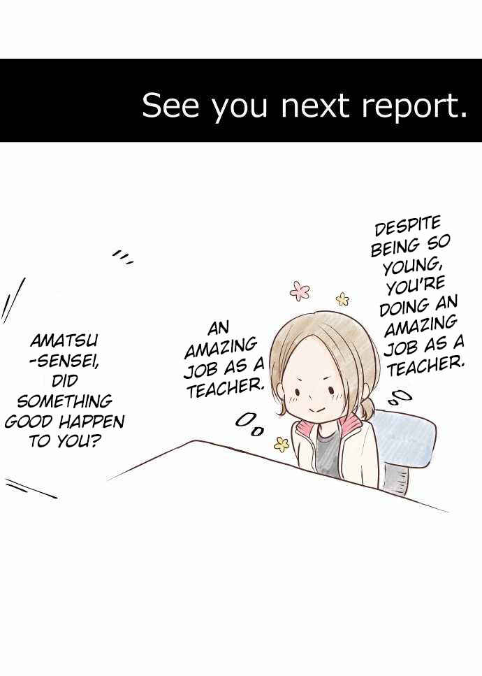 Page 17 Chapter 16 ReLIFE
