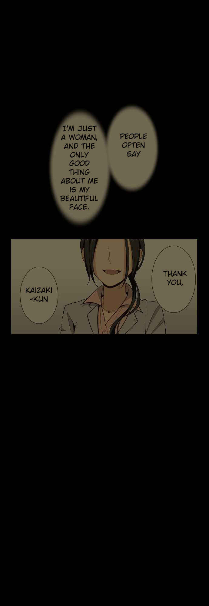 Page 9 Chapter 16 ReLIFE