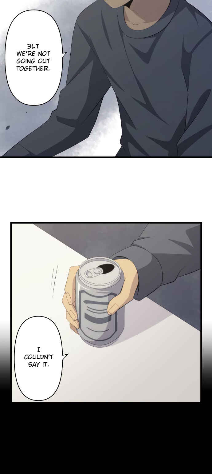 Page 12 Chapter 199 ReLIFE