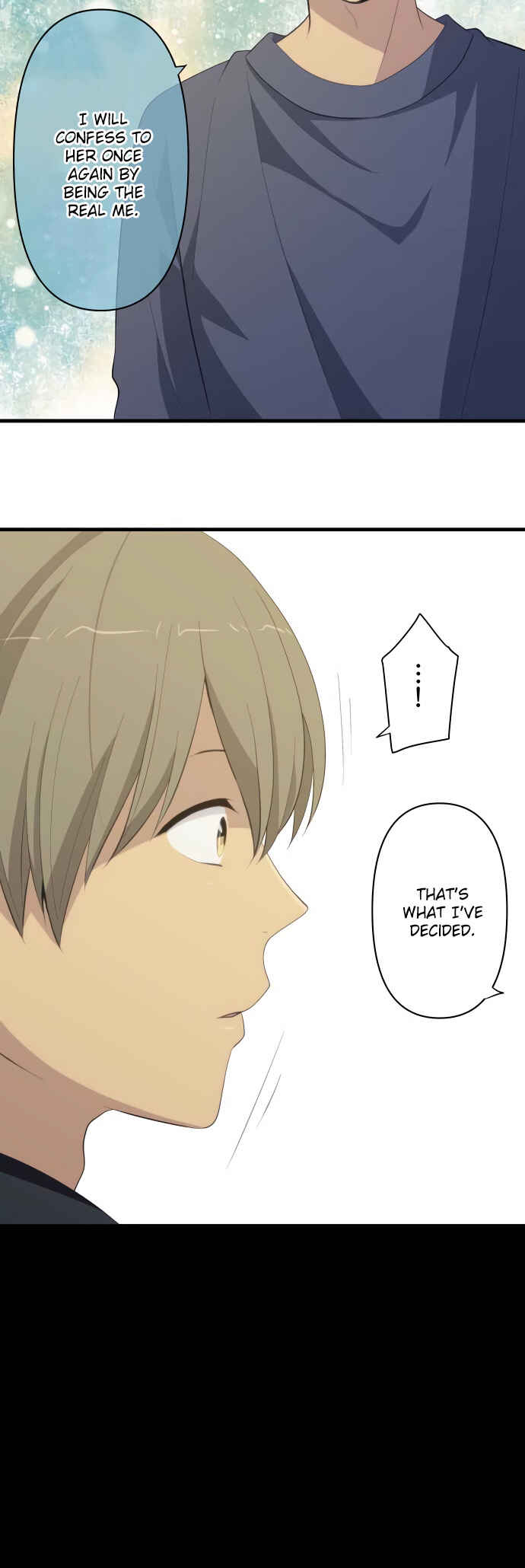 Page 15 Chapter 199 ReLIFE