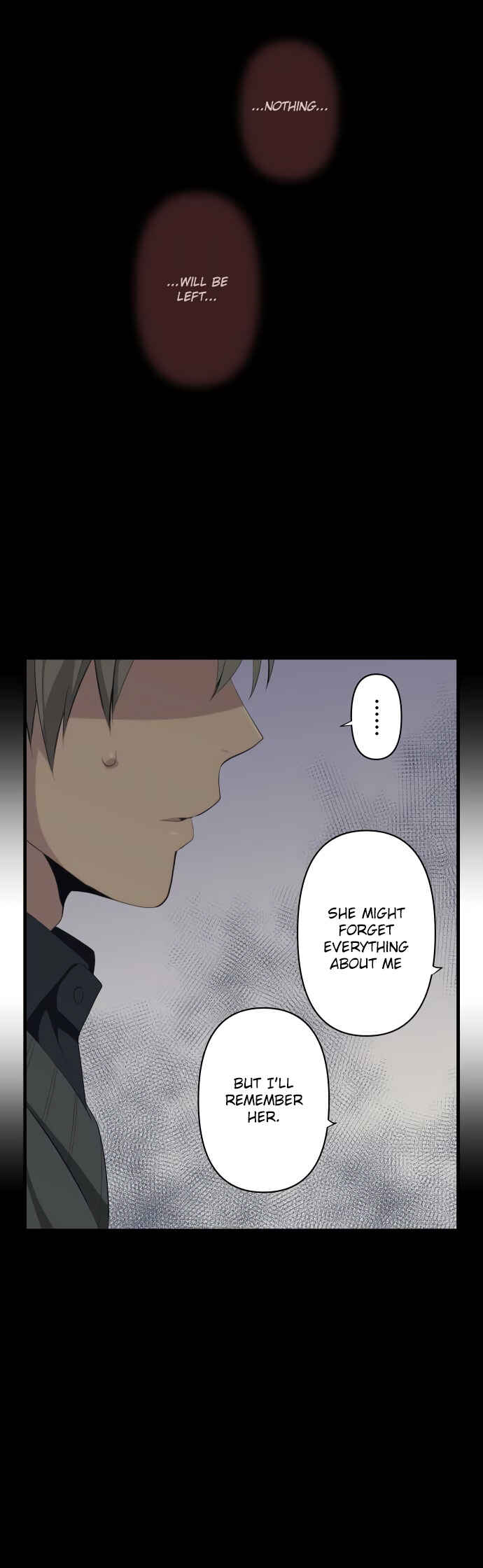 Page 16 Chapter 199 ReLIFE