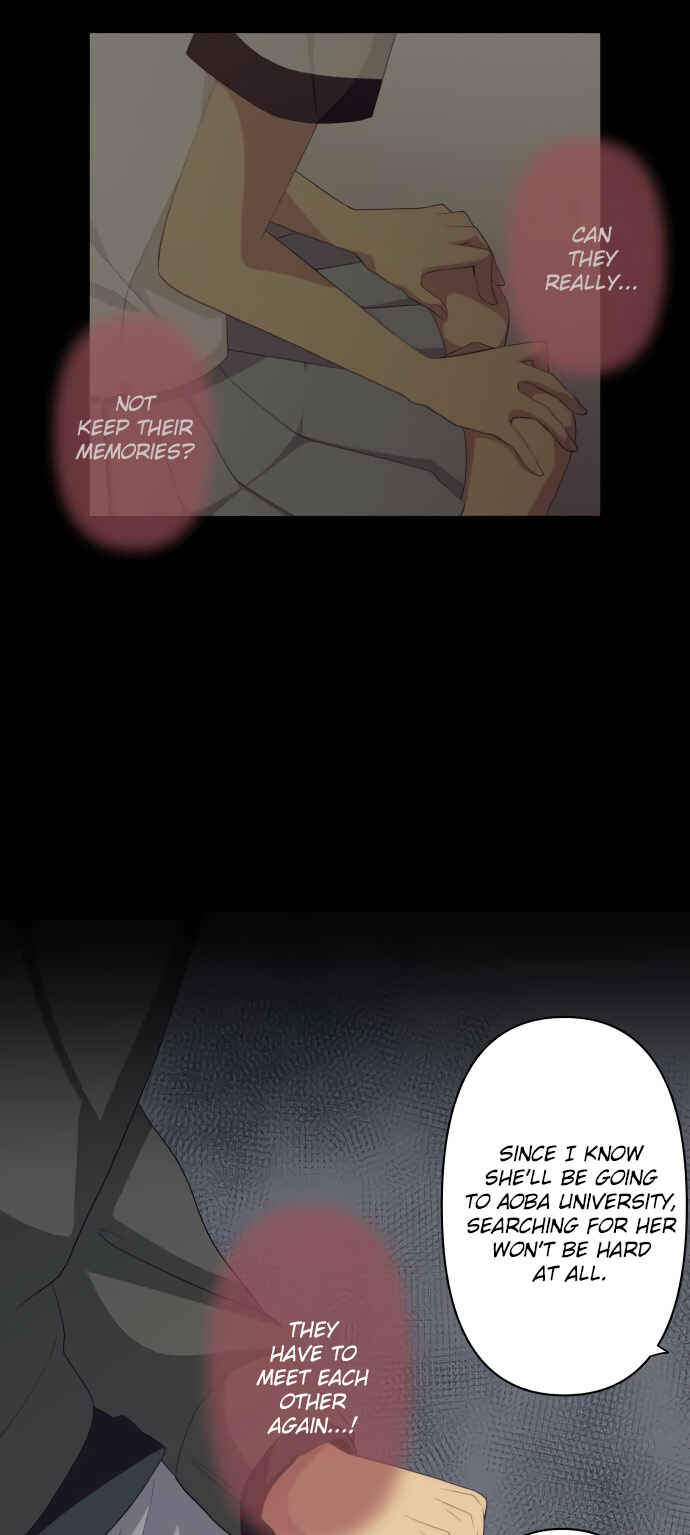 Page 17 Chapter 199 ReLIFE