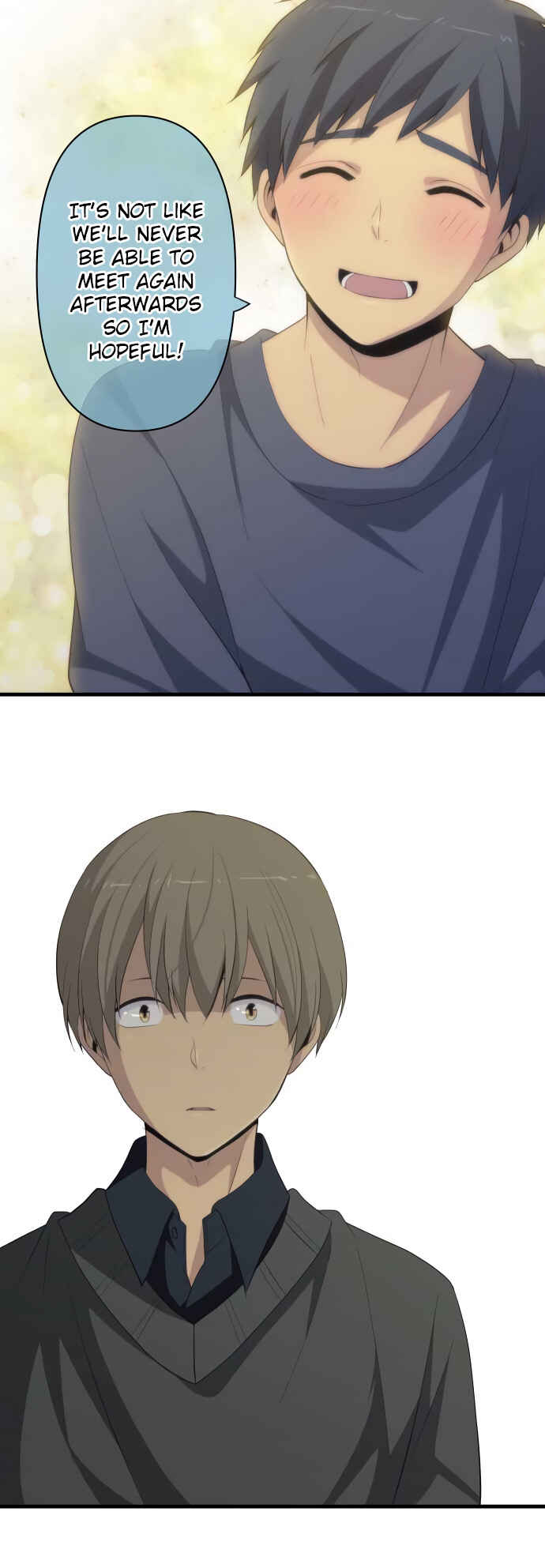Page 19 Chapter 199 ReLIFE