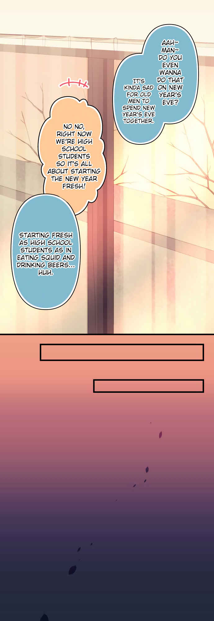 Page 9 Chapter 199 ReLIFE