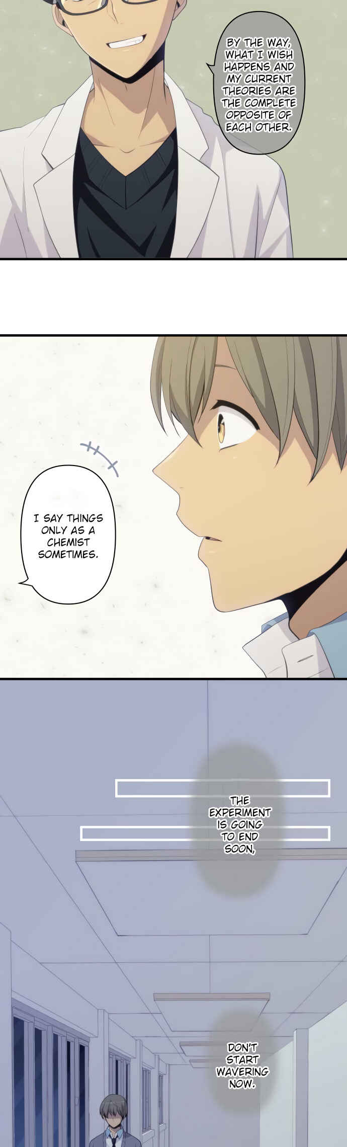 Page 15 Chapter 204 ReLIFE