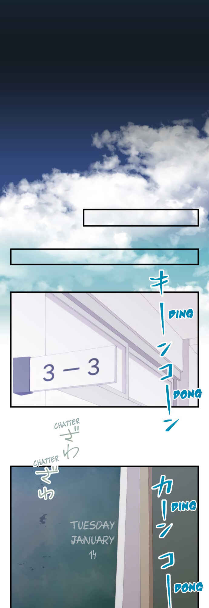 Page 22 Chapter 204 ReLIFE
