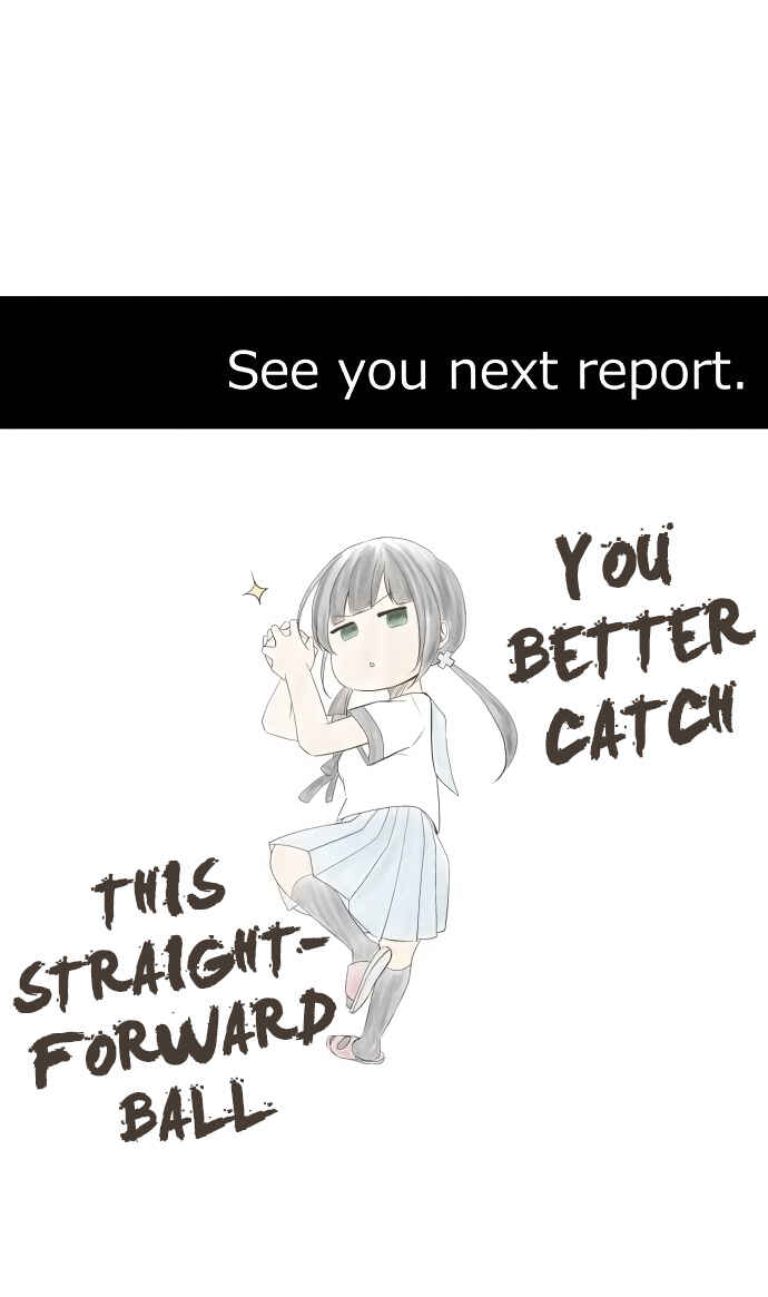 Page 26 Chapter 111 ReLIFE